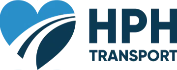 HPH Transport home